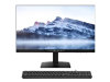  2022(i5 12400/8GB/512GB/UHD730/21.5Ӣ)ͼƬ