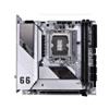 ߲ʺCVN B660M GAMING PRO V20