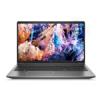 ս99 2021(i9 11900H/32GB/2TB/RTX A2000/4K)