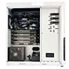 Cloud Hin KF-LS4243-i2 intel 8380 TESLA A100S 80GB4