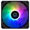 ID-COOLING TF-12025-ARGB ARGB
