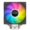 ƵGW400 ARGB