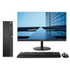 2 12(i5 12400/16GB/256GB//23.8Ӣ)