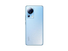 СCivi 2(8BG/128GB)