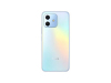 ҫPlay 6C(8GB/128GB/5G)