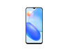 ҫPlay 6C(8GB/128GB/5G)