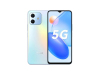 ҫPlay 6C(8GB/128GB/5G)