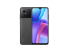 СRedmi Note 11R(8GB/128GB)