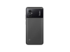 СRedmi Note 11R(8GB/128GB)