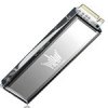ӰHOF EXTREME 50(4TB)