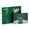 u  X7(512GB)