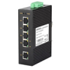 MIEN3205G-5GT
