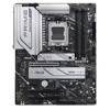 ˶PRIME X670-P