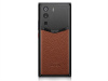 VERTU METAVERTUظ߶(18GB/1TB)