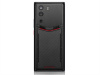 VERTU METAVERTUظ߶(18GB/1TB)