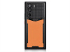 VERTU METAVERTUظ߶(18GB/1TB)