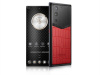 VERTU METAVERTUظ߶(18GB/1TB)
