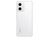 С׺Note 12(4GB/128GB)