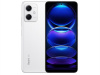 С׺Note 12(4GB/128GB)
