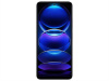 С׺Note 12(4GB/128GB)
