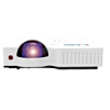 inASK W4800