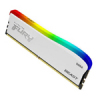 ʿFURY Beast 8GB DDR4 3200ر