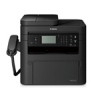 iC MF269dw