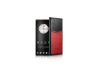 VERTU METAVERTU߶(18GB/1TB)