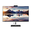 ThinkCentre neo S700(i7 1260P/16GB/512GB//27Ӣ)