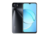 realme 10(8GB/256GB)