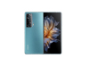 ҫMagic Vs(8GB/256GB/ȫͨ/5G)