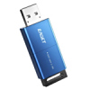 SU12 512GB