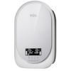 TCL TDR-857TM