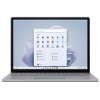 ΢Surface Laptop 5 15Ӣ(i7 1255U/8GB/256GB/)