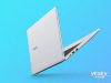 ҫMagicBook 14(R7 3700U/16GB/512GB)