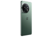 һ11(16GB/512GB)