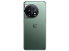 һ11(16GB/512GB)