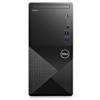 ɾ 3888-R13N8S(i3 10105/4GB/1TB//21.5Ӣ)