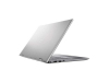 Խ 5410 14(Ins 14mf pro-R7505TS)