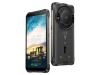 A19(6GB/128GB)