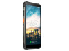 A19(6GB/128GB)ͼƬ