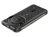 A19(6GB/128GB)