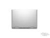 Inspiron Խ 14 5000ϵжһ(Ins 14MF Pro-D3305TS)