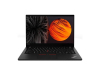 ThinkPad T14 2021 (20XKA000CD)