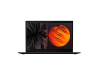 ThinkPad T14 2021 (20XKA000CD)