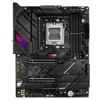 ˶ROG STRIX B650E-E GAMING WIFI