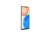 ҫ 30M(8GB/128GB)