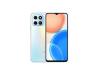 ҫ 30M(8GB/128GB)