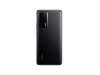 СRedmi K60E(8GB/128GB/ȫͨ)
