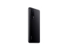 СRedmi K60E(8GB/128GB/ȫͨ)